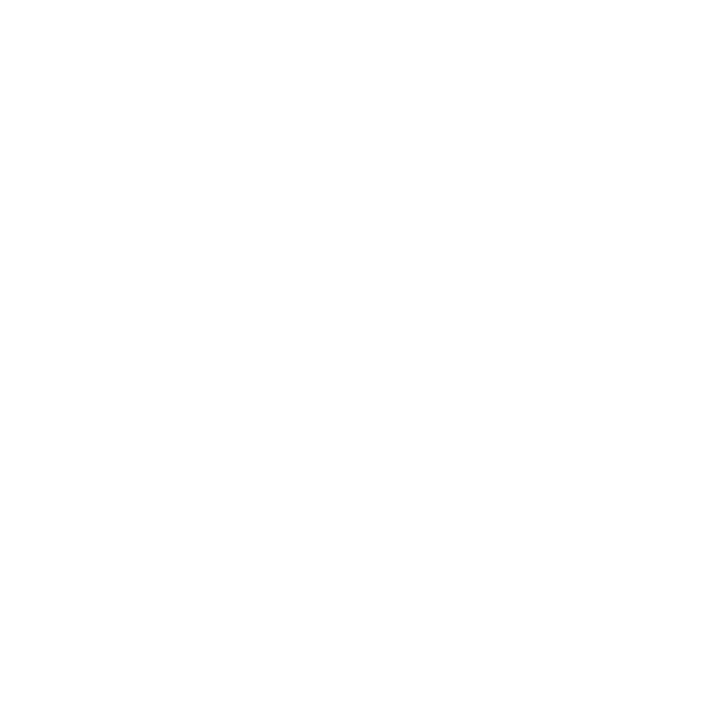 Shoulder insignia