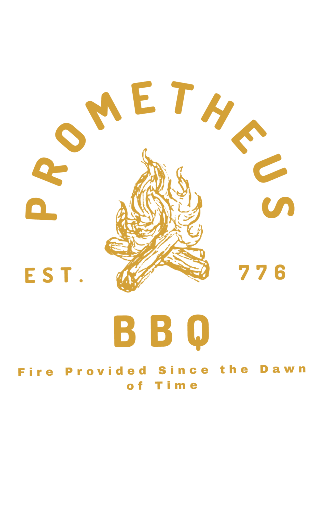 PROMETHEUS // FOOD ENGINEER