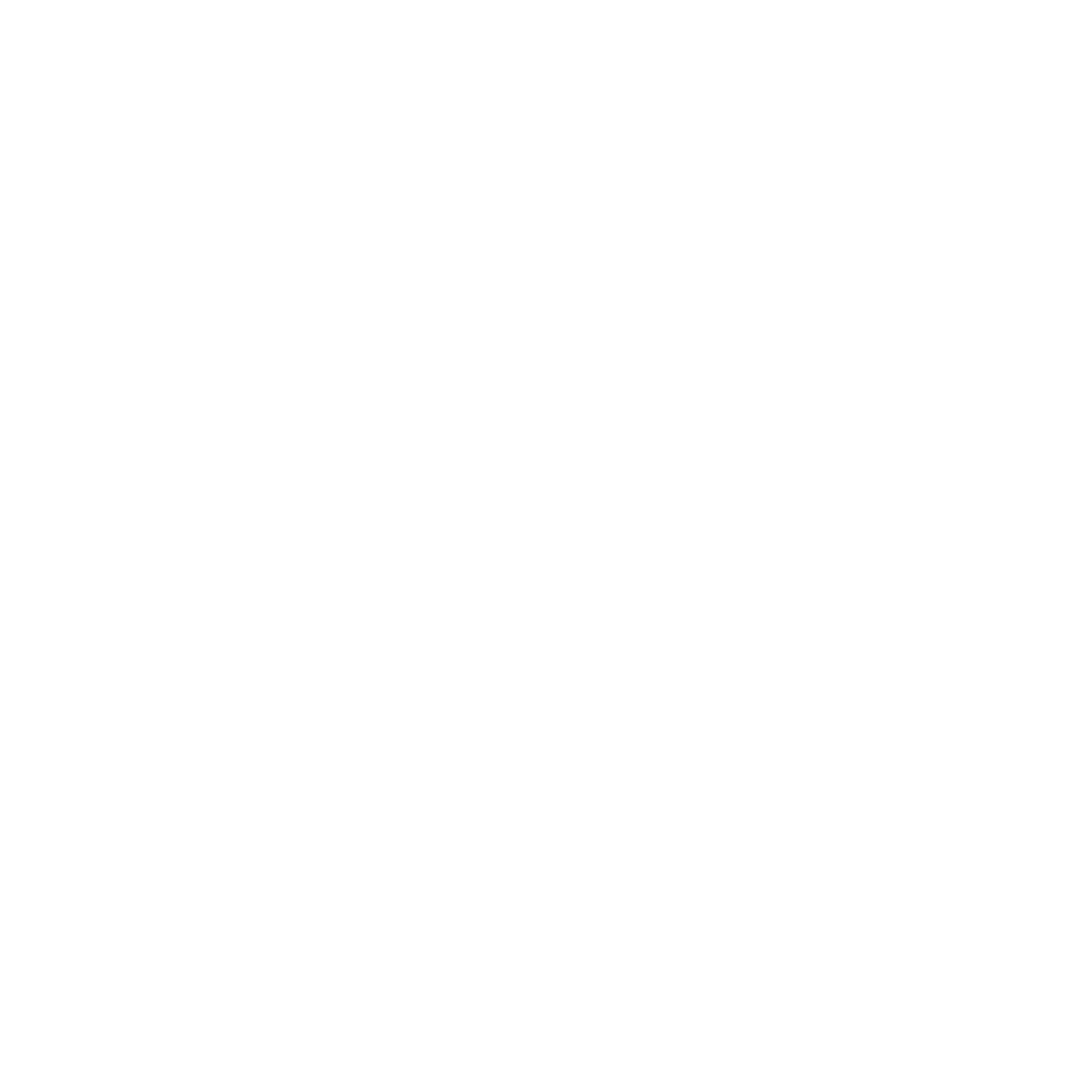 Shoulder insignia